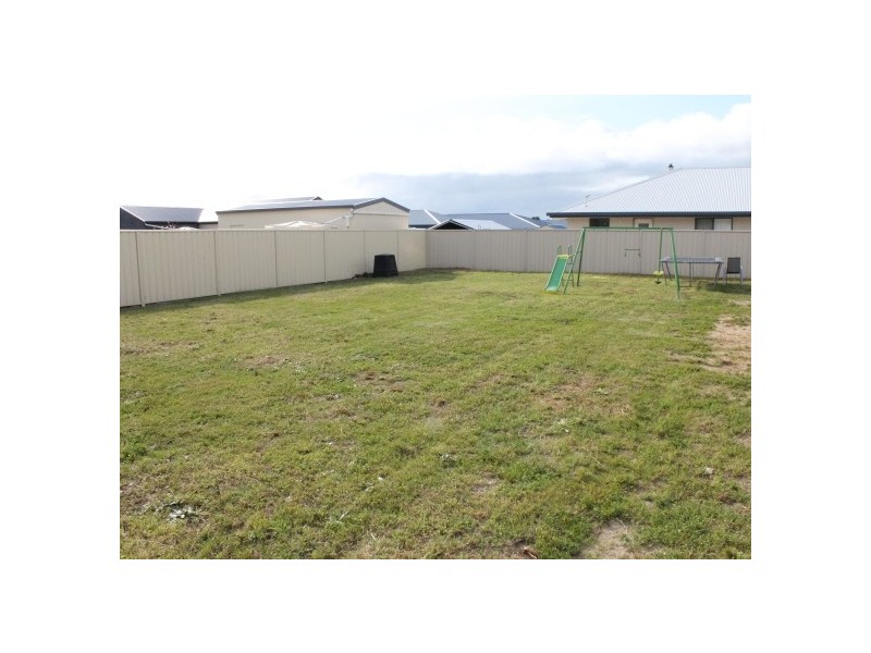 12 Charles Bonney Drive, Robe SA 5276