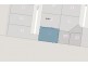 19 Peter McQueen Avenue, Robe SA 5276