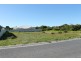 19 Peter McQueen Avenue, Robe SA 5276