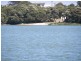 19 Peter McQueen Avenue, Robe SA 5276