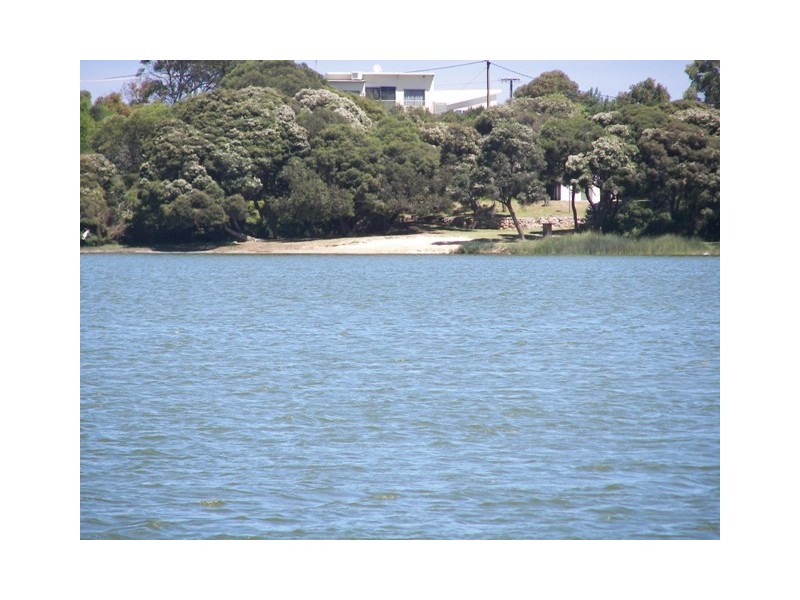 19 Peter McQueen Avenue, Robe SA 5276