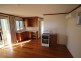 3 RESERVE RD, Boatswain Point SA 5275
