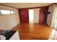 3 RESERVE RD, Boatswain Point SA 5275