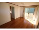 3 RESERVE RD, Boatswain Point SA 5275