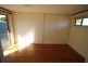 3 RESERVE RD, Boatswain Point SA 5275