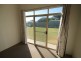 3 RESERVE RD, Boatswain Point SA 5275