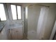 3 RESERVE RD, Boatswain Point SA 5275