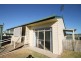 3 RESERVE RD, Boatswain Point SA 5275