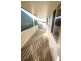 3 RESERVE RD, Boatswain Point SA 5275