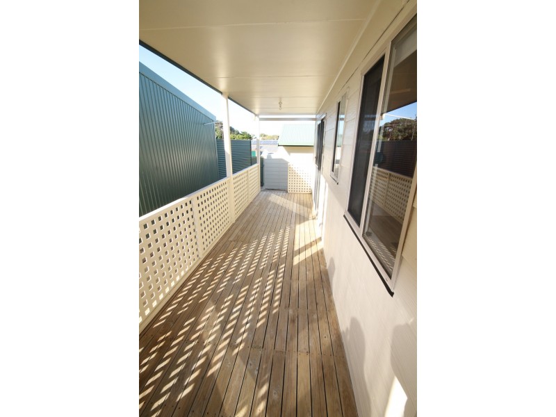 3 RESERVE RD, Boatswain Point SA 5275