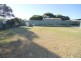 3 RESERVE RD, Boatswain Point SA 5275