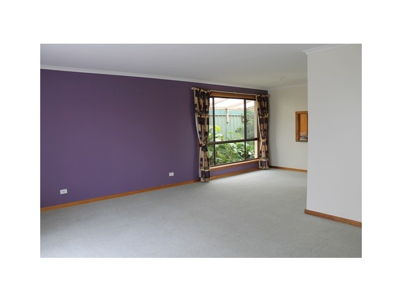 3 Lapwing Avenue, Robe SA 5276