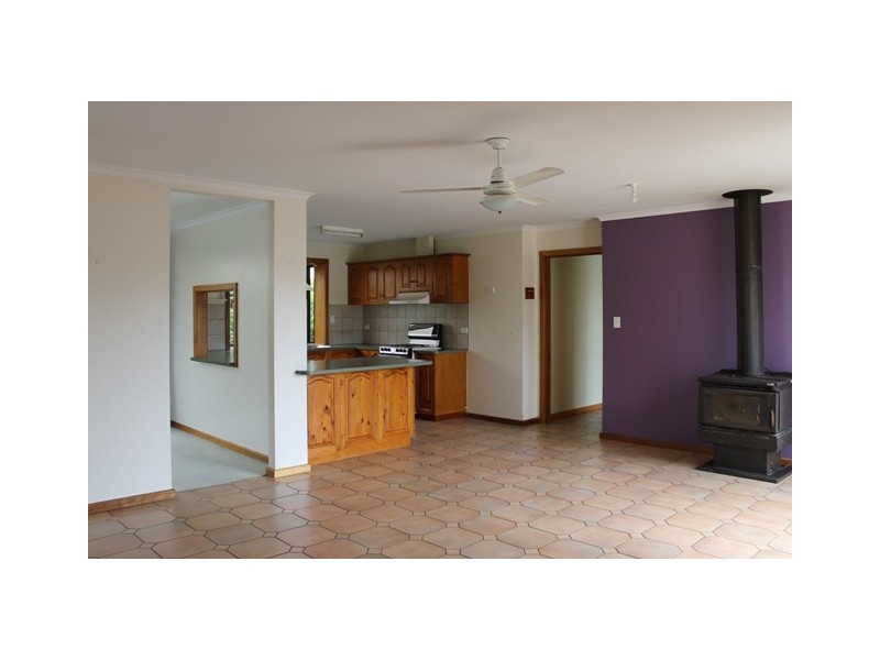 3 Lapwing Avenue, Robe SA 5276