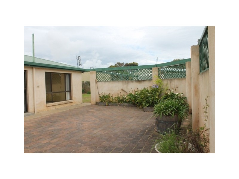 3 Lapwing Avenue, Robe SA 5276