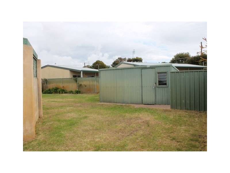 3 Lapwing Avenue, Robe SA 5276