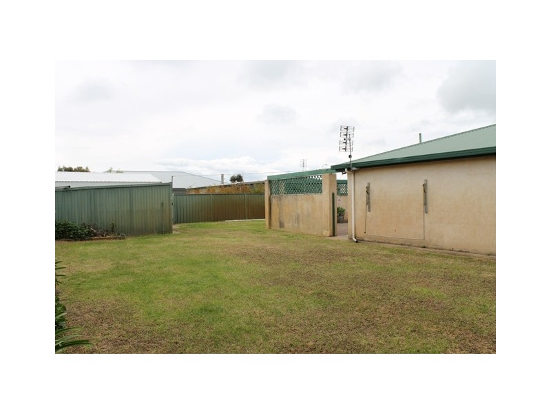 3 Lapwing Avenue, Robe SA 5276