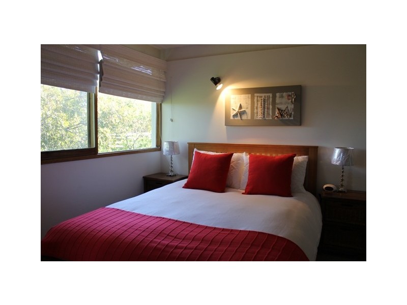 6 Fennell Street, Robe SA 5276