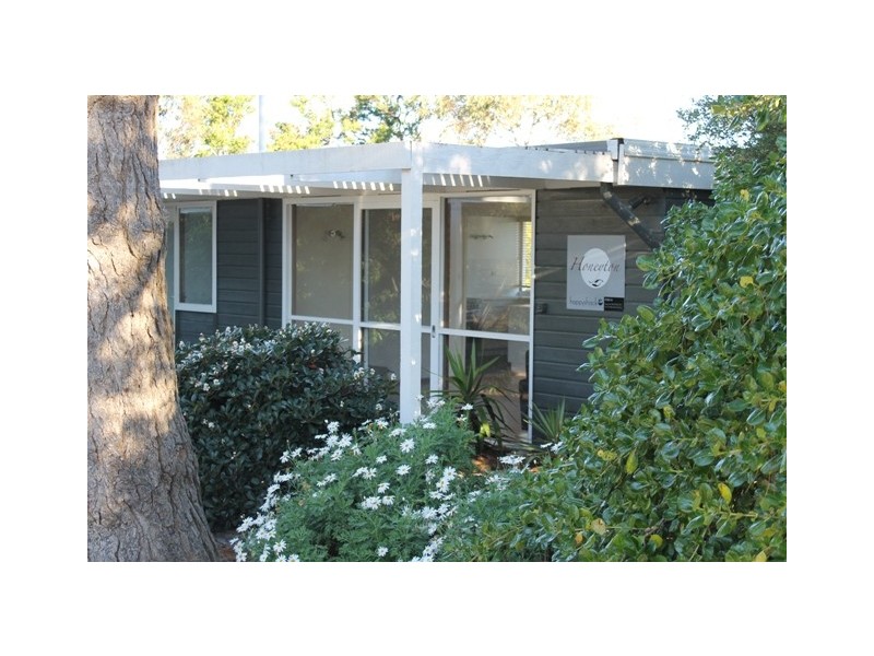 6 Fennell Street, Robe SA 5276