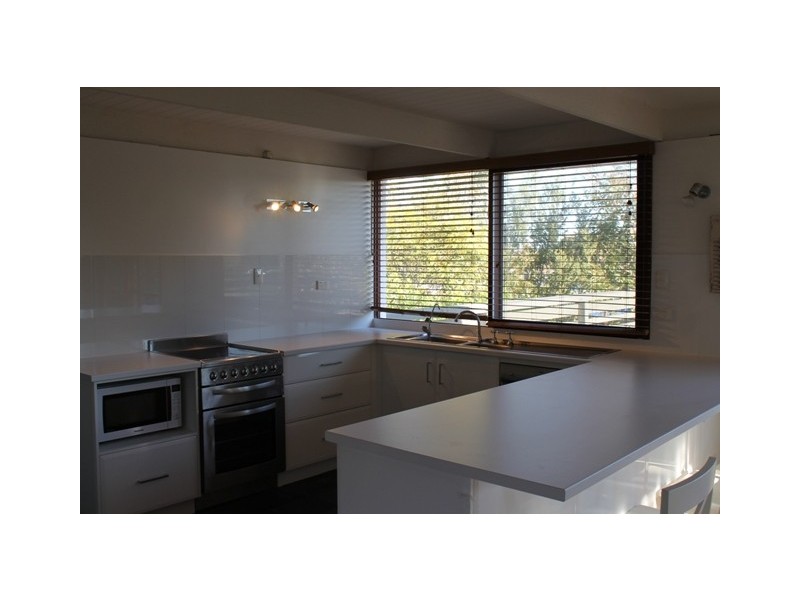 6 Fennell Street, Robe SA 5276