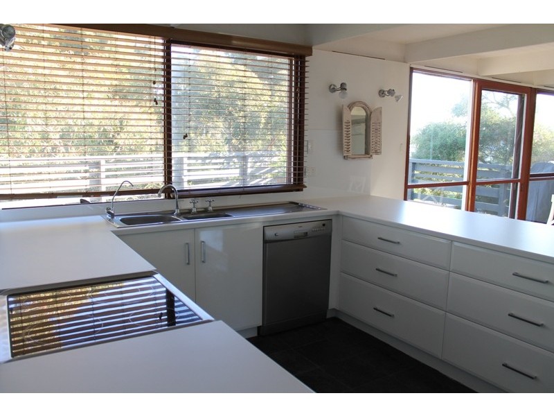 6 Fennell Street, Robe SA 5276