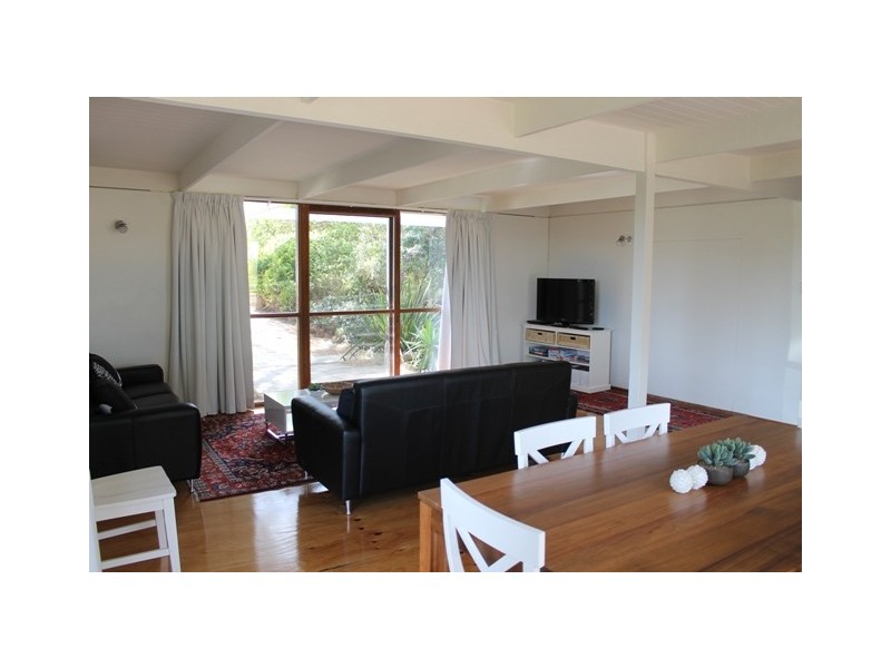 6 Fennell Street, Robe SA 5276