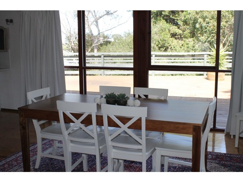 6 Fennell Street, Robe SA 5276