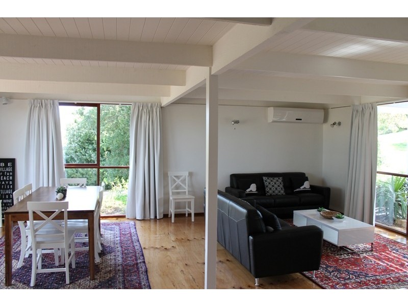 6 Fennell Street, Robe SA 5276