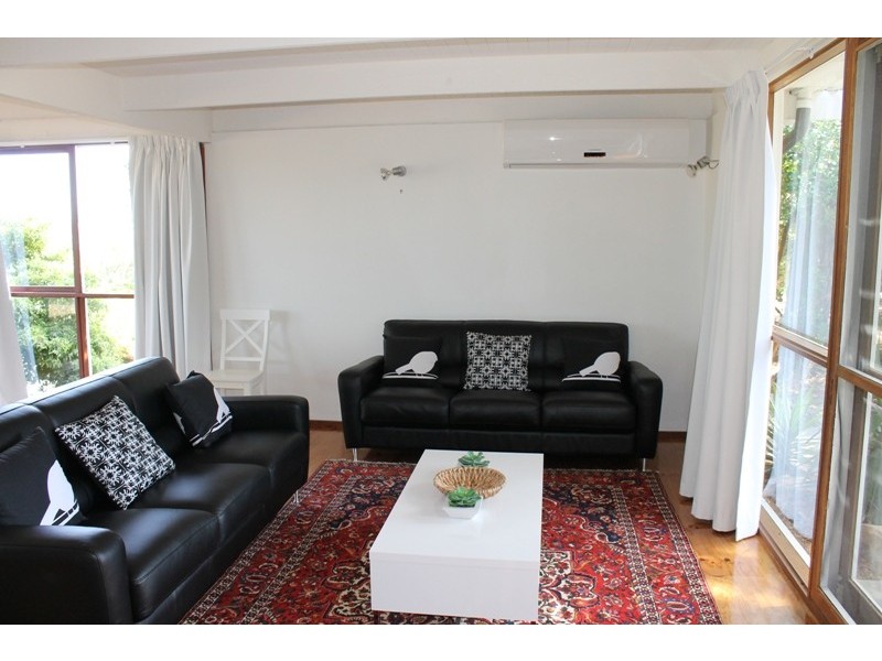 6 Fennell Street, Robe SA 5276