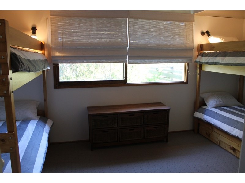 6 Fennell Street, Robe SA 5276