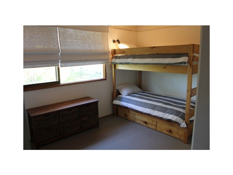 6 Fennell Street, Robe SA 5276