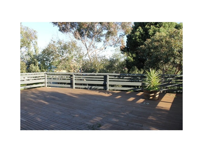 6 Fennell Street, Robe SA 5276