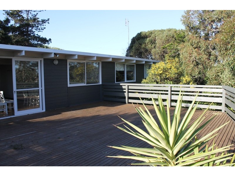 6 Fennell Street, Robe SA 5276