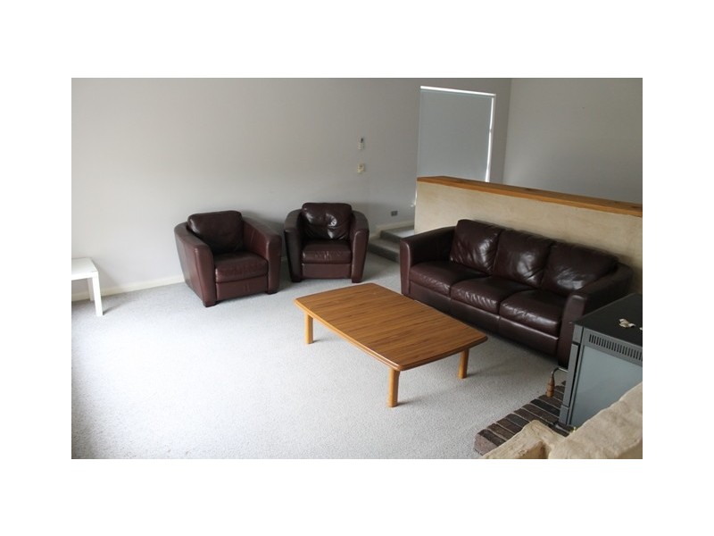 24 Sargents Close, Robe SA 5276