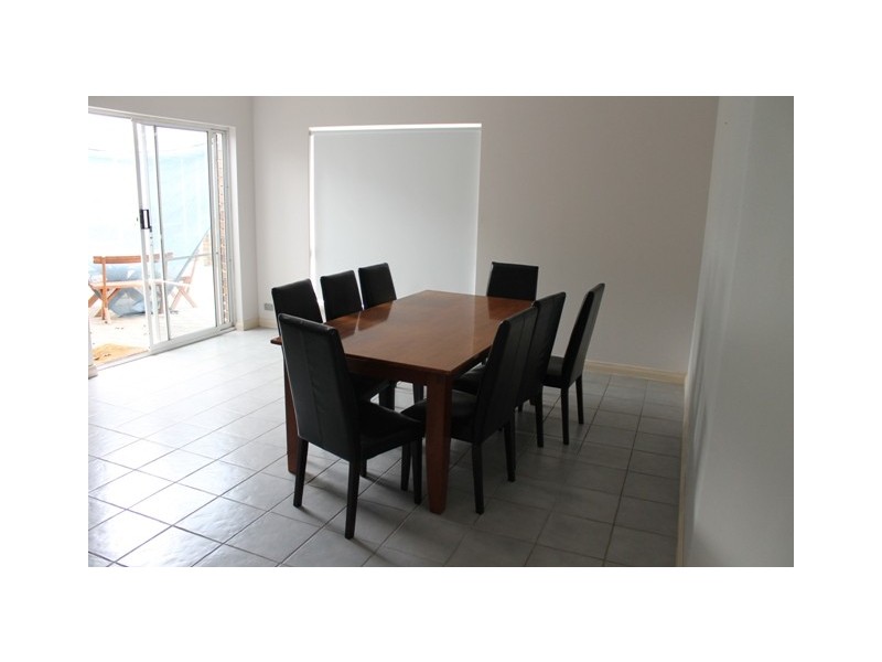 24 Sargents Close, Robe SA 5276