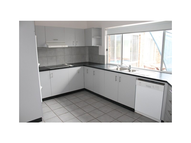 24 Sargents Close, Robe SA 5276