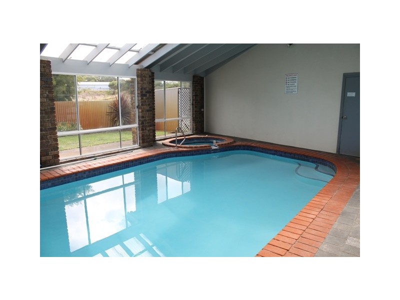 24 Sargents Close, Robe SA 5276