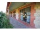 4 Sargent Close, Robe SA 5276