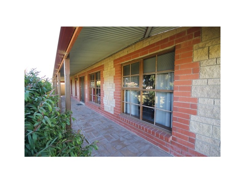 4 Sargent Close, Robe SA 5276