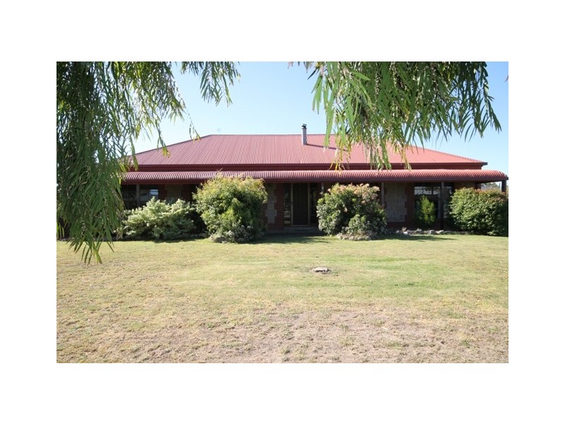 4 Sargent Close, Robe SA 5276
