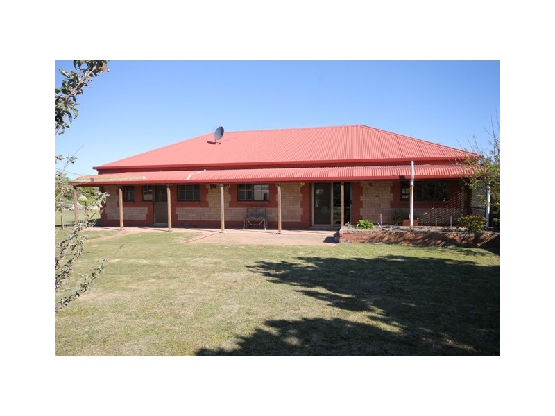 4 Sargent Close, Robe SA 5276