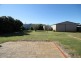 4 Sargent Close, Robe SA 5276