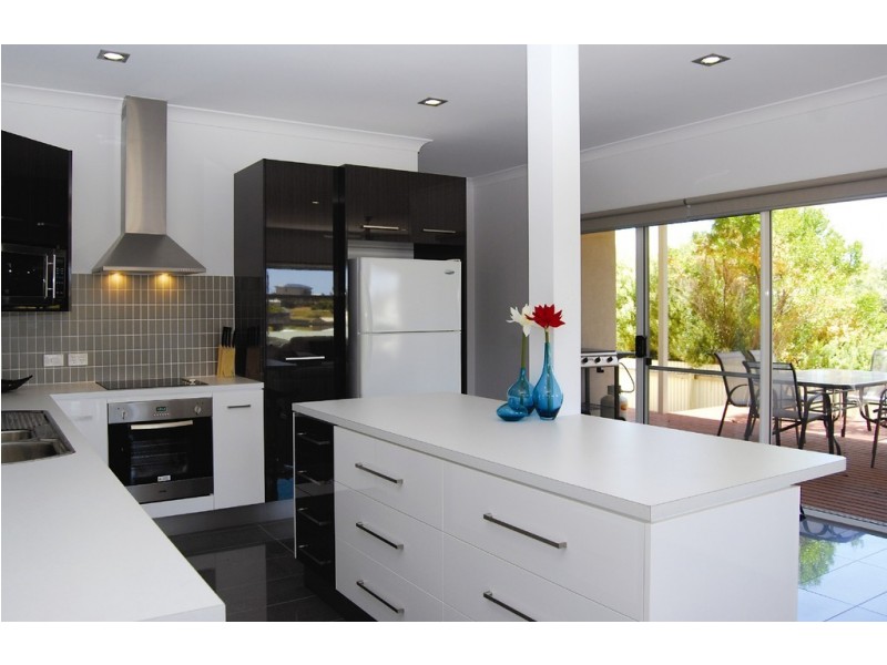 44 McFarlane Street, Robe SA 5276