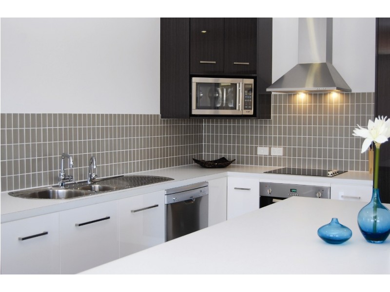 44 McFarlane Street, Robe SA 5276