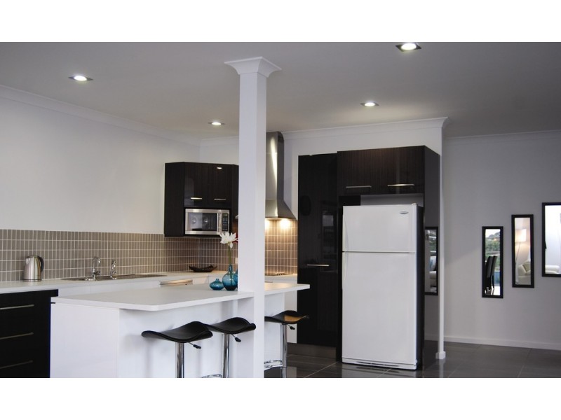 44 McFarlane Street, Robe SA 5276