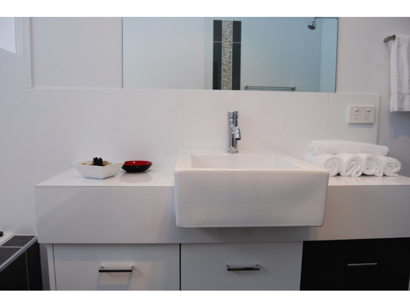 44 McFarlane Street, Robe SA 5276