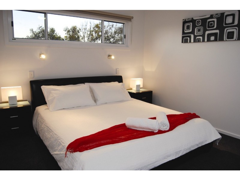 44 McFarlane Street, Robe SA 5276