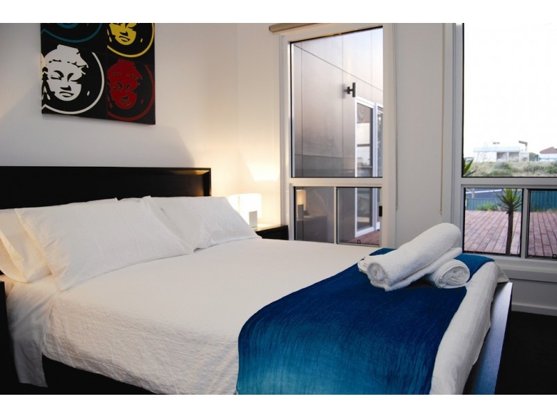 44 McFarlane Street, Robe SA 5276