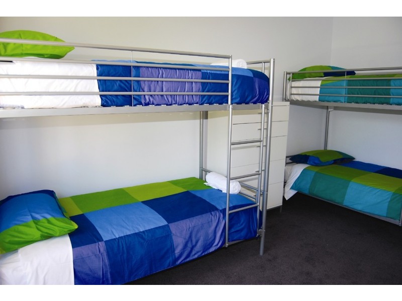 44 McFarlane Street, Robe SA 5276