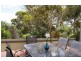44 McFarlane Street, Robe SA 5276