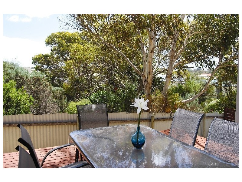 44 McFarlane Street, Robe SA 5276